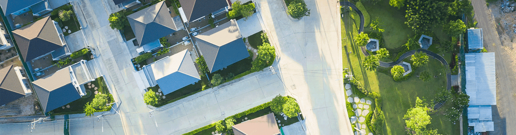 australian-property-market