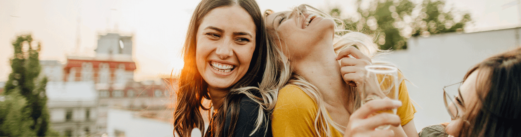 investment-loan-options