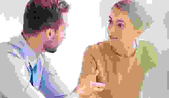 refinance-my-home-loan