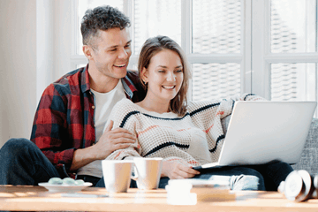 calculating-rental-yield