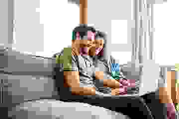 refinance-home-loans