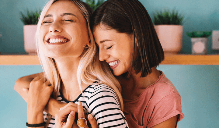 couple-searching-for-refinance-home-loans